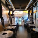 돼장군집 이미지