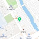 CHE-UM(채움헤어스튜디오) 이미지