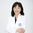 서울웃는아이소아치과의원 | [공지] 소아치과 전문의의 고백 : 착한치과 선택하는 3가지 기준