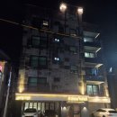 일레븐스테이호텔 이미지