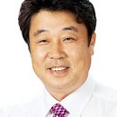 청성농협 이미지