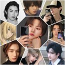 낭랑18세 인생( σ̴̶̷̤ .̫ σ̴̶̷̤ )♡