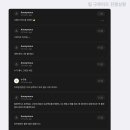 구르 이미지
