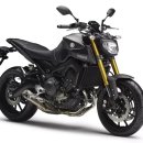 구암남 1길 이미지