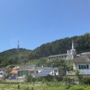 주문1리마을회관 이미지
