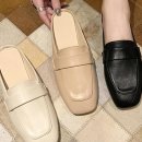 다올마켓 이미지