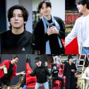 물랑루즈 이미지