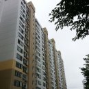 포항시북구51 이미지