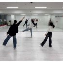 기초 K-POP 방송댄스 이미지