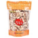 (주)동서농수산 이미지