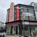 제천 차돌육칼국수 맛집 한일제면소 내돈내산