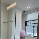 라이브헬스 | 경기광주 필라테스 필라이브 초월점, 수능 끝난 고3의 한 달 체형교정 후기