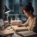 정신여자고등학교 | 2026년의 마음봄연구소를 소개합니다_봄과 여름편