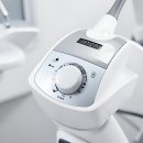 홍제365치과의원 이미지