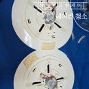 장성동물병원 | 광주 남구 주월동 제석산호반힐하임아파트 스탠드 에어컨 청소 전문가