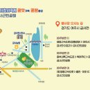 광섭농장 이미지