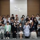 홀트아동복지회 이미지