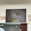 용해경로당 | [제주 서귀포] 하루 “50인분”만 판매하는 장어덮밥 맛집 “사계의시간” 내돈내산 솔직후기