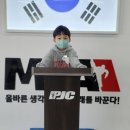 경희대효태권도 이미지