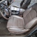 꼼꼼이크리닝 이미지