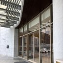 다보약국 | 베트남 다낭 힐튼호텔 숙박 후기