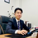 주식회사링크플러스 네이버블로그