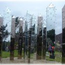 대륜동-4 이미지