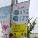 대구빨래터축제 이미지