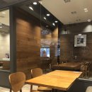 파리바게뜨 강남구청센터점 이미지