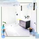 서호동-20 이미지