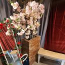 달밤엔씨어터 이미지