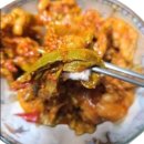 해성포장 이미지