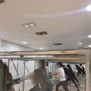 구미다온요가&플라잉 | 카빈 PT 필라테스 플라잉요가 분당구미점 후기 😍 분당필라테스 여성전용으로 편하게 시작
