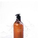 바디케어 이미지