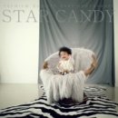 수원-0467 이미지