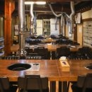 양평숯불갈비 이미지