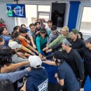 F45 교대 이미지