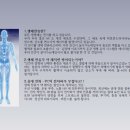 힐스템 죽전점
