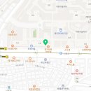 진이찬방신풍역점 이미지