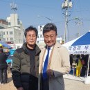 충남곱창 - 미추홀구 | 충남곱창
