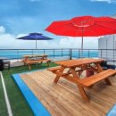 리틀미코노스3 이미지