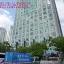 아이엔유 포비스타 오피스텔 이미지