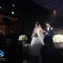 제이쓰리컴퍼니 네이버블로그