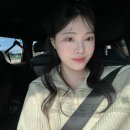 05. 제주스냅 촬영후기 (잔재주,서로에게,샵공육사,캄포데피오리,제주고원,캄포데피오리동행실장님후기)