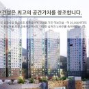 주식회사 대보전자통신 네이버블로그