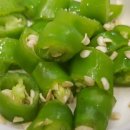 성사동 장어집 이미지