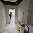 프라페스튜디오 | 인천 가좌 발레프라페 스튜디오 가좌홀 오픈 클래스 체험 후기