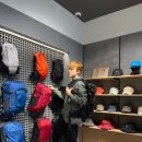 여주-0838 이미지