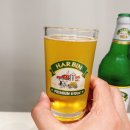 하얼빈 맥주 610ml 병맥주 도수, 가격, 맛 후기