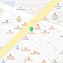 파리바게뜨부천오정점